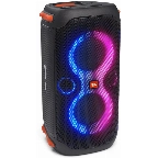 JBL Partybox 110